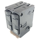 LK2125 Siemens Main Lug Kit 2 Pole, 120/240V, 60Hz-1