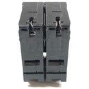 LK2125 Siemens Main Lug Kit 2 Pole, 120/240V, 60Hz-4