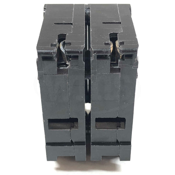 LK2125 Siemens Main Lug Kit 2 Pole, 120/240V, 60Hz