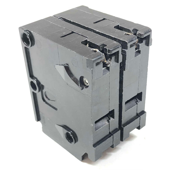 LK2125 Siemens Main Lug Kit 2 Pole, 120/240V, 60Hz