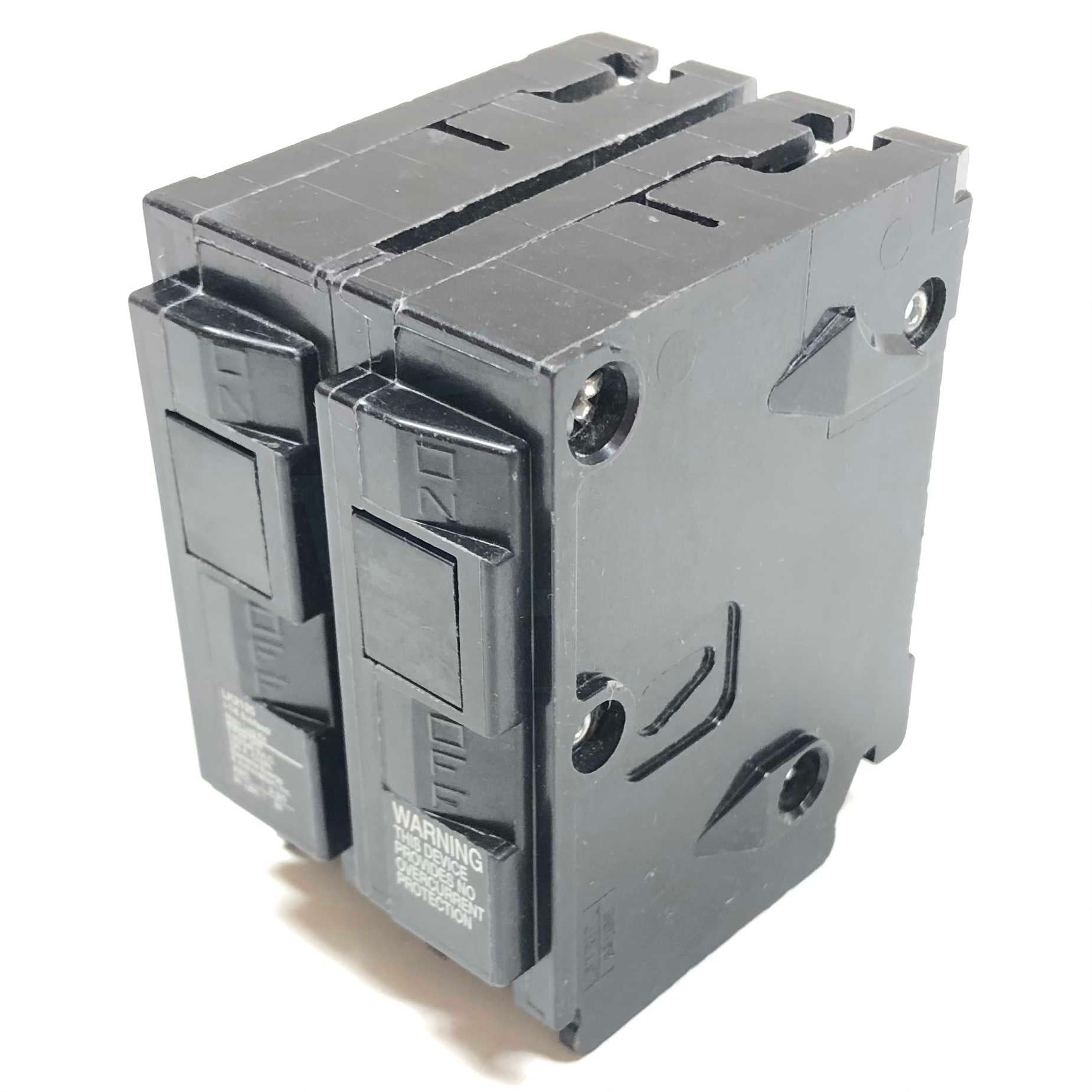 LK2125 Siemens Main Lug Kit 2 Pole, 120/240V, 60Hz - 0