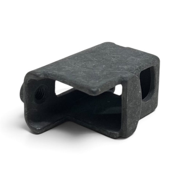 321132 Hitachi Blade Holder