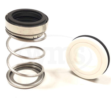 PS-767 U.S. Seal MFG. Pump Seal