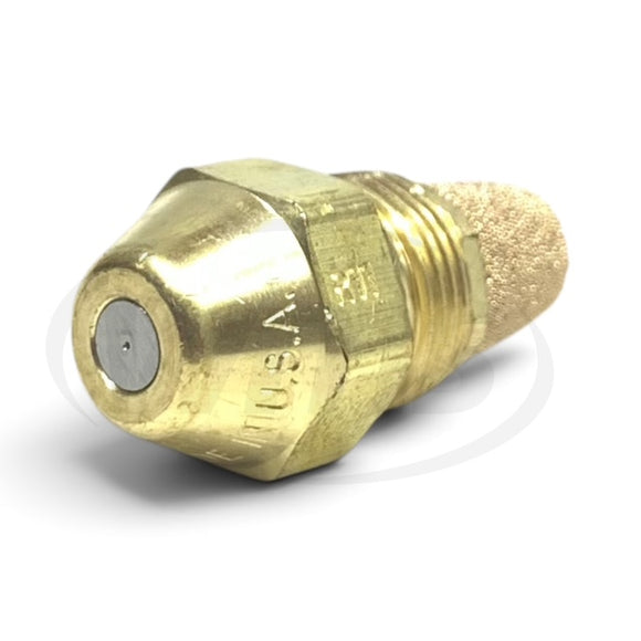 00090-80B1 Delavan Type B Oil Burner Nozzle