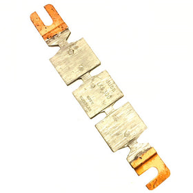 LKS 300 Buss Super-Lag Renewal Link 300 Amp