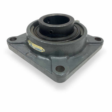MSF-35 S79 Sealmaster 4-Bolt Flange Ball Bearing Unit