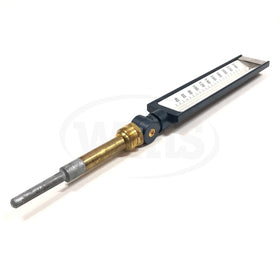 LL4030750 Trerice Thermostat