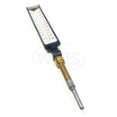 LL4030750 Trerice Thermostat-3