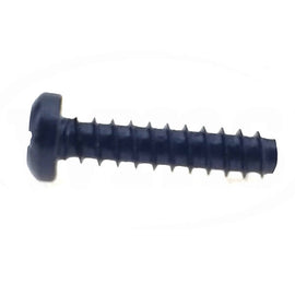 06-82-7284 Milwaukee Pan Plast Slotted Torx Screw