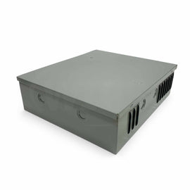 PS902-RS Schlage Base Power Supply w/ 2-Relay Board