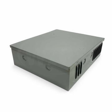 PS902-RS Schlage Base Power Supply w/ 2-Relay Board