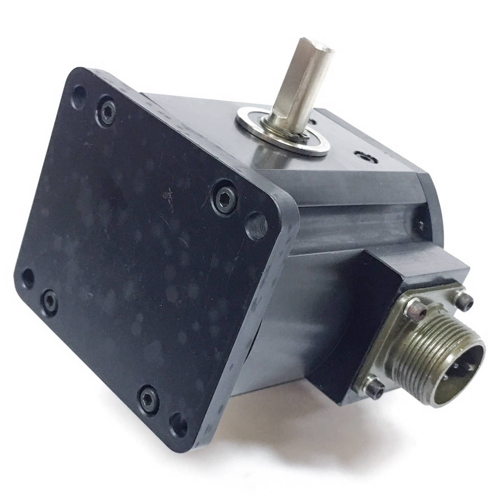 Motion Control Devices LLC-SUO-1000-5-SE-A6A