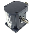 Motion Control Devices LLC-SUO-1000-5-SE-A6A-3