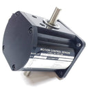 Motion Control Devices LLC-SUO-1000-5-SE-A6A-4