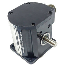 Motion Control Devices LLC-SUO-1000-5-SE-A6A