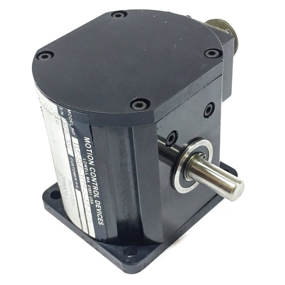 Motion Control Devices LLC-SUO-1000-5-SE-A6A