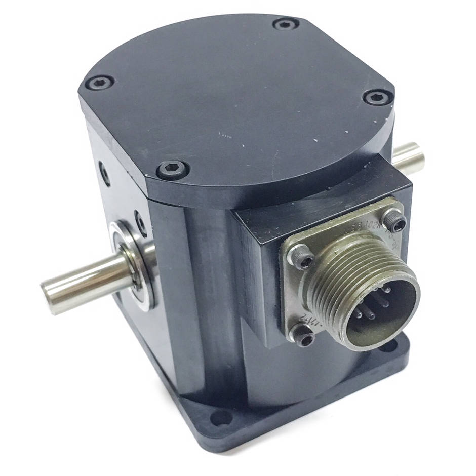 Motion Control Devices LLC-SUO-1000-5-SE-A6A - 0