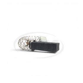 2610320391 Bosch Carbon Brush