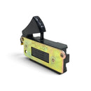 651135-6 Makita Switch