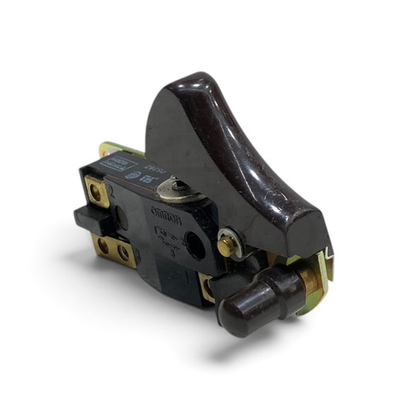 6510075 Makita Switch