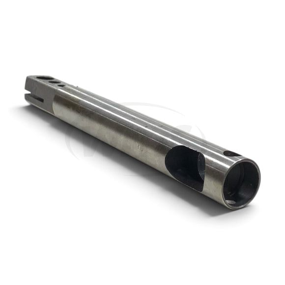 321120 Hitachi Plunger