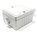 LLO SENL-420 Trend Outside Light Level Sensor-3