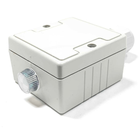 LLO SENL-420 Trend Outside Light Level Sensor
