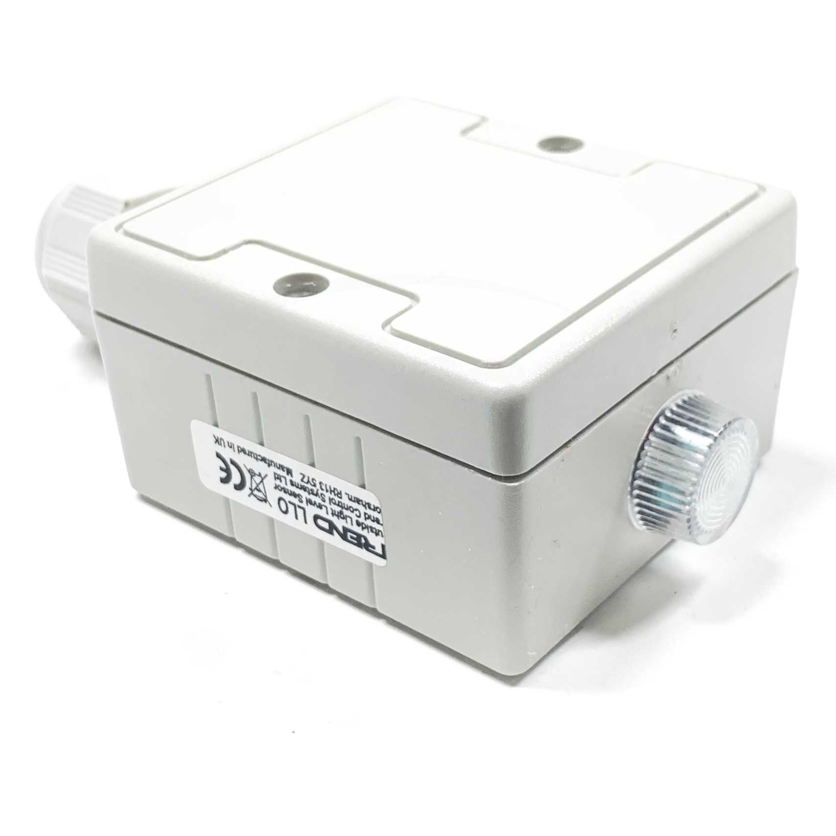 LLO SENL-420 Trend Outside Light Level Sensor