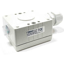 LLO SENL-420 Trend Outside Light Level Sensor-6