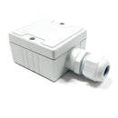 LLO SENL-420 Trend Outside Light Level Sensor-2