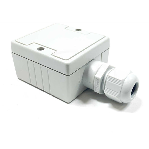 LLO SENL-420 Trend Outside Light Level Sensor