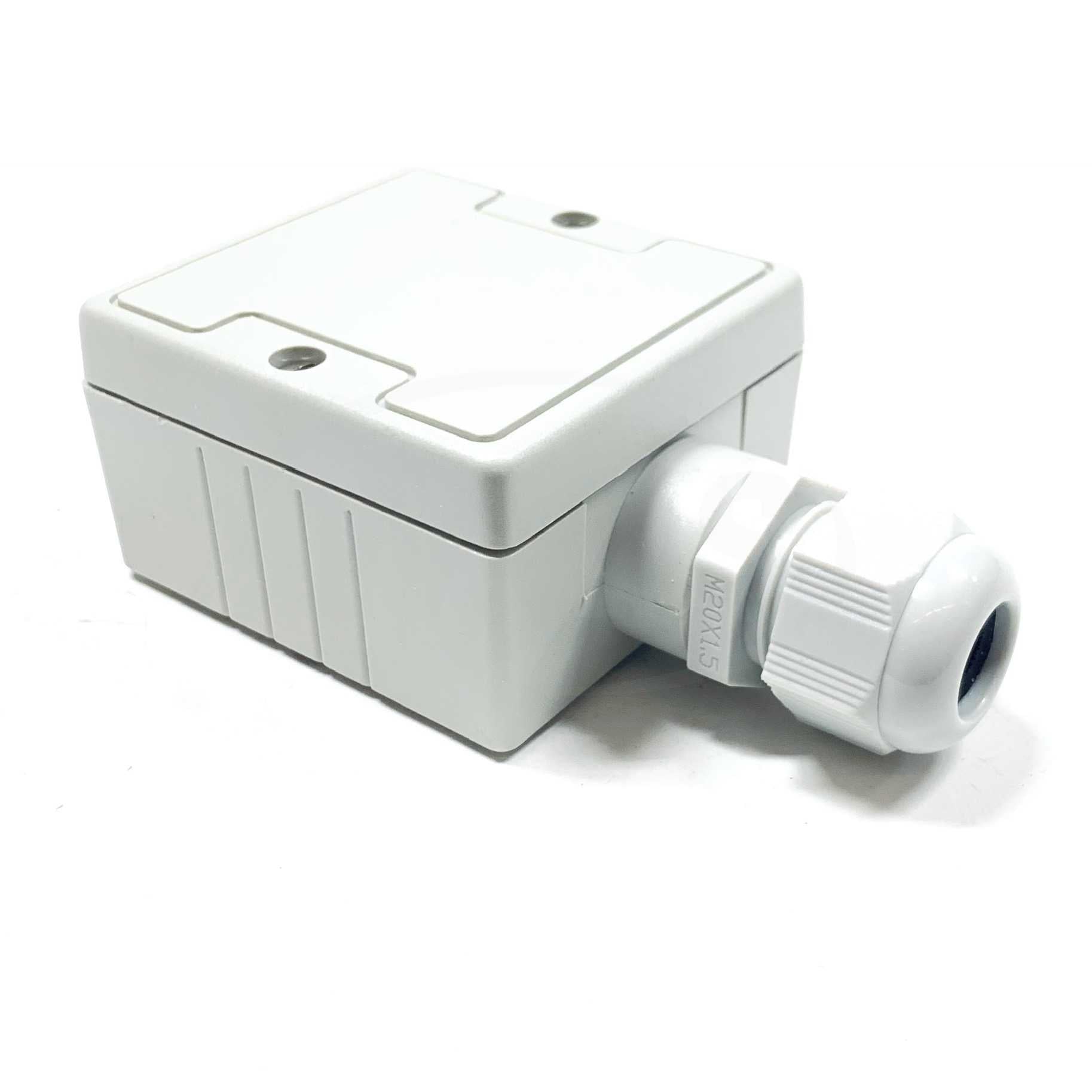 LLO SENL-420 Trend Outside Light Level Sensor - 0