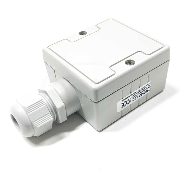 LLO SENL-420 Trend Outside Light Level Sensor