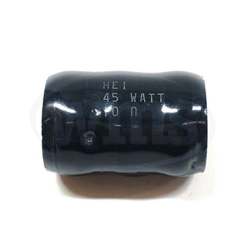 353-0049 Onan Resistor