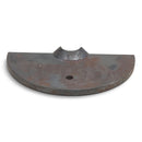 61-40-1110 Milwaukee Pinion Bearing Remover
