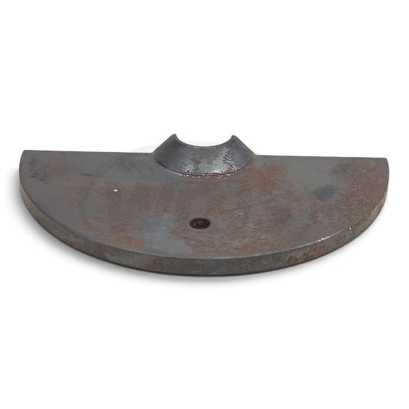 61-40-1110 Milwaukee Pinion Bearing Remover