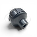 LM1860JN06OB6PE0