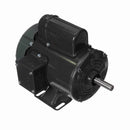 LM24627 Lincoln 1/2HP General Purpose Electric Motor, 1800RPM-1