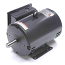 LM24682 Lincoln 5HP Electric Motor, 1800RPM-2