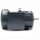 LM24720 Lincoln 7.5HP General Purpose Electric Motor, 1800RPM-3