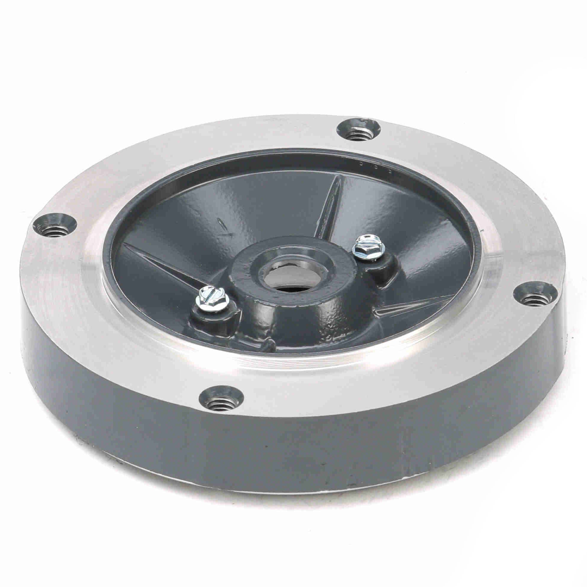 LM24808 Lincoln 56C-Face Kit, TEFC, ST SIG