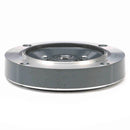 LM24808 Lincoln 56C-Face Kit, TEFC, ST SIG-3