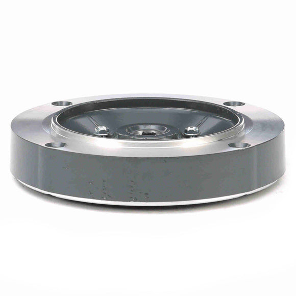 LM24808 Lincoln 56C-Face Kit, TEFC, ST SIG