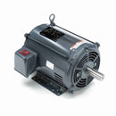 LM28868 Lincoln 10HP Elevator Duty Electric Motor, 1800RPM-1