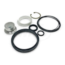 R20831 Motion Controls Pneumatic Cylinder Repair Seal Kit