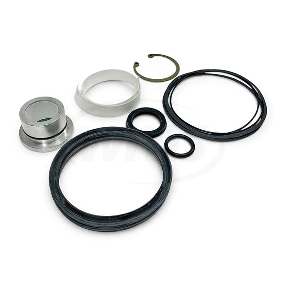 R20831 Motion Controls Pneumatic Cylinder Repair Seal Kit