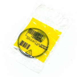 John Deere F37030230 O-Ring