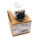 LMBC-300 WattStopper Network Bridge Module-1