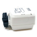 LMBC-300 WattStopper Network Bridge Module-8