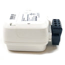 LMBC-300 WattStopper Network Bridge Module-6